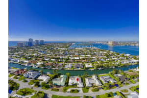 1101 Coral Way, West Palm Beach, FL 33404, Sold 08/14/20