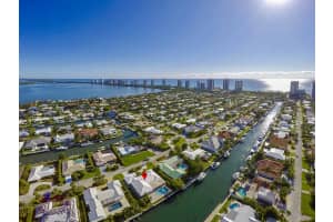 1101 Coral Way, West Palm Beach, FL 33404, Sold 08/14/20