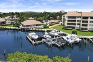 837 Oak Harbour Dr, Juno Beach, FL 33408, Sold 02/25/21