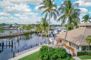 837 Oak Harbour Dr, Juno Beach, FL 33408, Sold 02/25/21