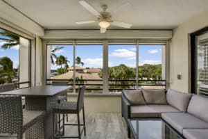 837 Oak Harbour Dr, Juno Beach, FL 33408, Sold 02/25/21