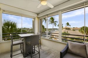 837 Oak Harbour Dr, Juno Beach, FL 33408, Sold 02/25/21