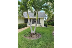 11163 SE Sea Pines Cir, Hobe Sound, FL 33455, Sold 07/20/20