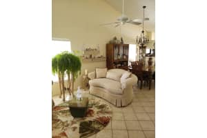 11163 SE Sea Pines Cir, Hobe Sound, FL 33455, Sold 07/20/20