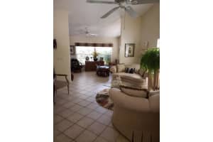 11163 SE Sea Pines Cir, Hobe Sound, FL 33455, Sold 07/20/20
