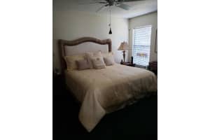 11163 SE Sea Pines Cir, Hobe Sound, FL 33455, Sold 07/20/20