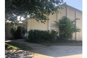 8935 SE Hobe Ridge Ave, Hobe Sound, FL 33455, Sold 11/20/20
