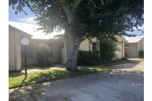 8935 SE Hobe Ridge Ave, Hobe Sound, FL 33455, Sold 11/20/20