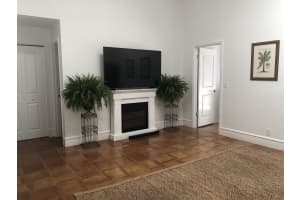 8935 SE Hobe Ridge Ave, Hobe Sound, FL 33455, Sold 11/20/20