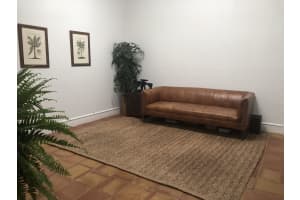 8935 SE Hobe Ridge Ave, Hobe Sound, FL 33455, Sold 11/20/20