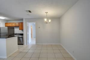 13 Crossings Cir, Boynton Beach, FL 33435, Sold 07/09/20