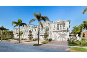112 Andrews Ave #1a, Delray Beach, FL 33483, Sold 07/07/20