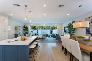 112 Andrews Ave #1a, Delray Beach, FL 33483, Sold 07/07/20