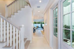 112 Andrews Ave #1a, Delray Beach, FL 33483, Sold 07/07/20