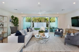 112 Andrews Ave #1a, Delray Beach, FL 33483, Sold 07/07/20