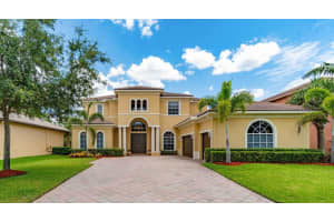 5084 Forest Dale Dr, Lake Worth, FL 33449, Sold 08/12/20