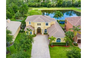 5084 Forest Dale Dr, Lake Worth, FL 33449, Sold 08/12/20