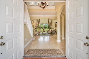 5084 Forest Dale Dr, Lake Worth, FL 33449, Sold 08/12/20