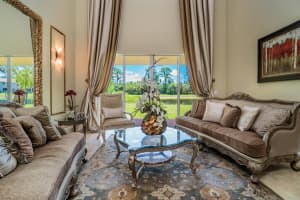 5084 Forest Dale Dr, Lake Worth, FL 33449, Sold 08/12/20