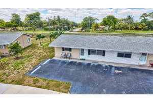 2723 Ponce De Leon Blvd, Delray Beach, FL 33445, Sold 06/30/20