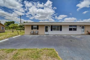 2723 Ponce De Leon Blvd, Delray Beach, FL 33445, Sold 06/30/20