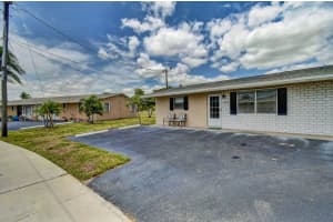 2723 Ponce De Leon Blvd, Delray Beach, FL 33445, Sold 06/30/20