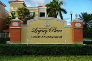 11013 Legacy Ln, Palm Beach Gardens, FL 33410, Sold 09/16/20