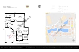 11013 Legacy Ln, Palm Beach Gardens, FL 33410, Sold 09/16/20