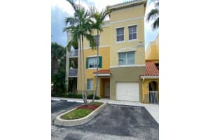 MLS# R10622752, Palm Beach Gardens, Florida 33410