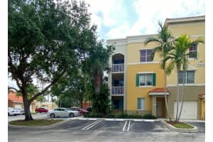 11013 Legacy Ln, Palm Beach Gardens, FL 33410, Sold 09/16/20