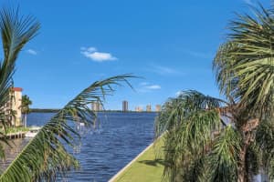 125 Shore Ct #307b, North Palm Beach, FL 33408, Sold 07/17/20