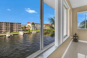 125 Shore Ct #307b, North Palm Beach, FL 33408, Sold 07/17/20