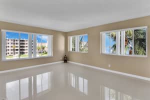 125 Shore Ct #307b, North Palm Beach, FL 33408, Sold 07/17/20