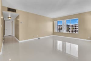 125 Shore Ct #307b, North Palm Beach, FL 33408, Sold 07/17/20