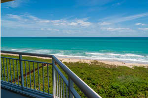 3870 N Hwy A1A, Fort Pierce, FL 34949, Sold 07/30/20