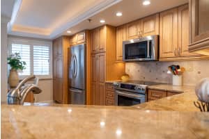 3870 N Hwy A1A, Fort Pierce, FL 34949, Sold 07/30/20