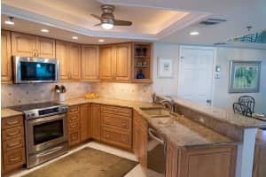 3870 N Hwy A1A, Fort Pierce, FL 34949, Sold 07/30/20