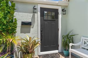 606 Westwood Rd, West Palm Beach, FL 33401, Sold 07/02/20