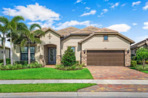 416 Sonoma Isles Cir, Jupiter, FL 33478, Sold 09/30/20