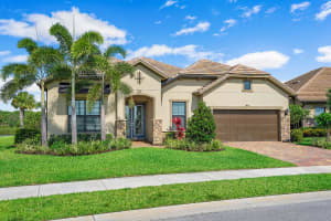 416 Sonoma Isles Cir, Jupiter, FL 33478, Sold 09/30/20