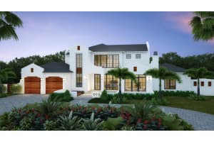 919 Seagate Dr, Delray Beach, FL 33483, Sold 03/22/21