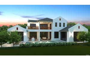 919 Seagate Dr, Delray Beach, FL 33483, Sold 03/22/21