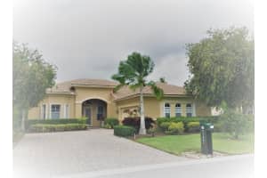 7725 Preserve Dr, West Palm Beach, FL 33412, Sold 07/17/20