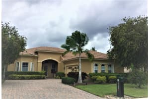 7725 Preserve Dr, West Palm Beach, FL 33412, Sold 07/17/20