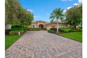 7725 Preserve Dr, West Palm Beach, FL 33412, Sold 07/17/20