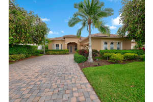 7725 Preserve Dr, West Palm Beach, FL 33412, Sold 07/17/20