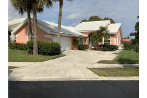 2328 Saratoga Bay Dr, West Palm Beach, FL 33409, Sold 09/28/20