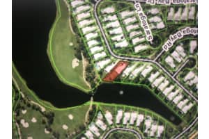 2328 Saratoga Bay Dr, West Palm Beach, FL 33409, Sold 09/28/20
