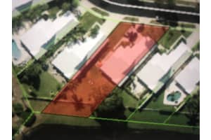 2328 Saratoga Bay Dr, West Palm Beach, FL 33409, Sold 09/28/20