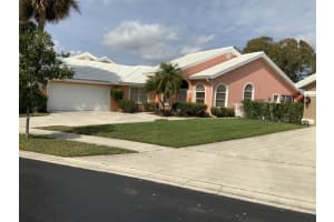 2328 Saratoga Bay Dr, West Palm Beach, FL 33409, Sold 09/28/20